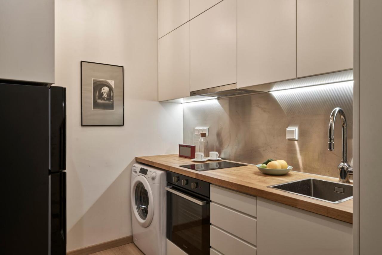 Lux Cozy Openair Apartment With Breathtaking View Athens Exterior photo