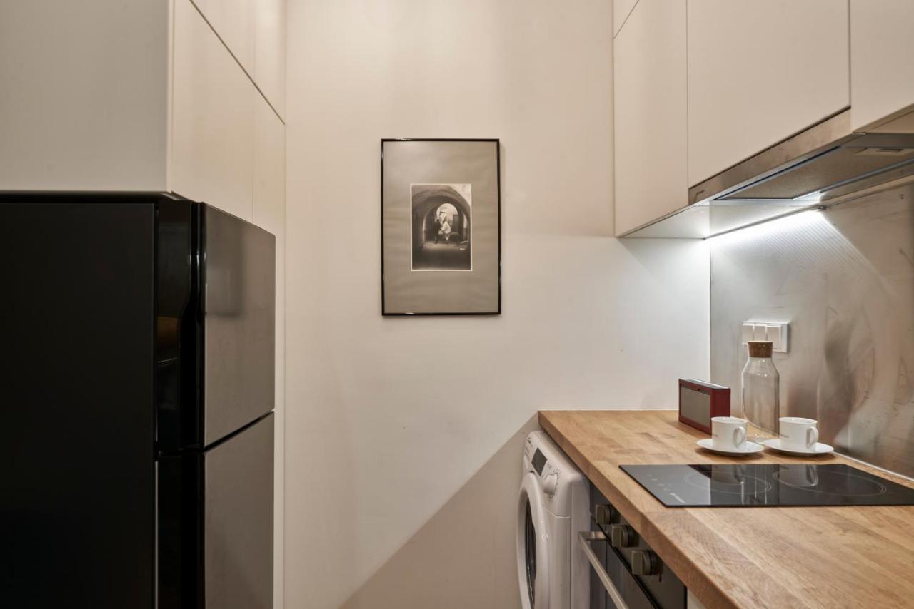 Lux Cozy Openair Apartment With Breathtaking View Athens Exterior photo